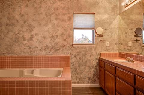 1912 Boston Way, Modesto, CA 95355 photo 33