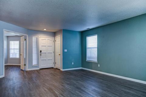 1912 Boston Way, Modesto, CA 95355 photo 18