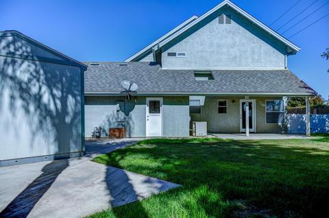 1912 Boston Way, Modesto, CA 95355 photo 35