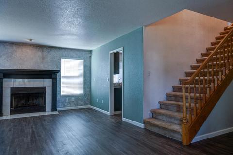 1912 Boston Way, Modesto, CA 95355 photo 3