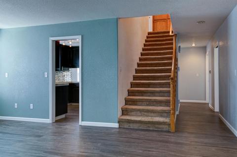 1912 Boston Way, Modesto, CA 95355 photo 15