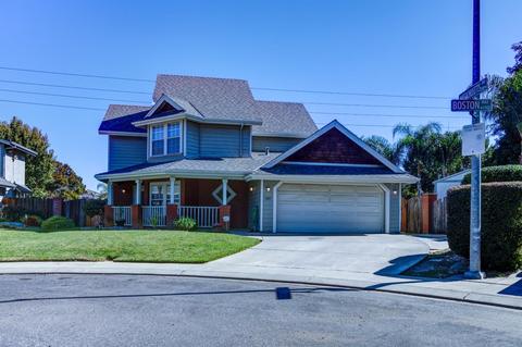 1912 Boston Way, Modesto, CA 95355 photo 10