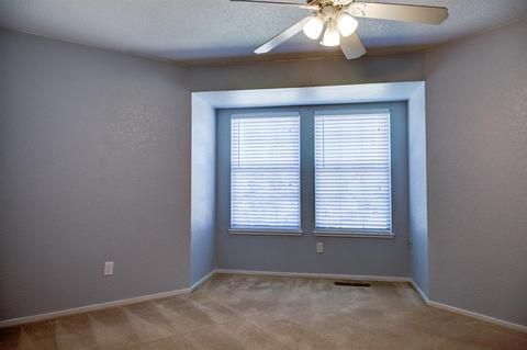 1912 Boston Way, Modesto, CA 95355 photo 21