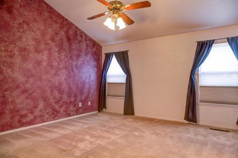 1912 Boston Way, Modesto, CA 95355 photo 7