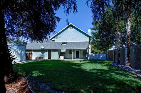 1912 Boston Way, Modesto, CA 95355 photo 30