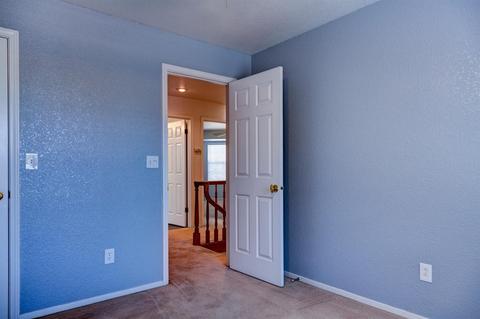 1912 Boston Way, Modesto, CA 95355 photo 26