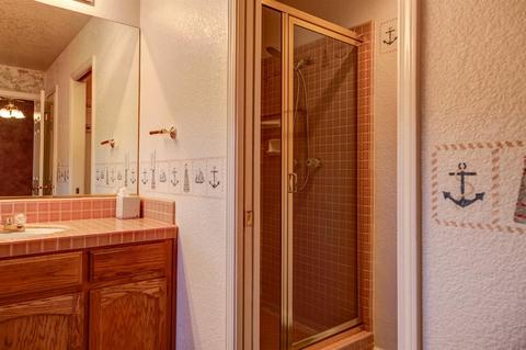 1912 Boston Way, Modesto, CA 95355 photo 34