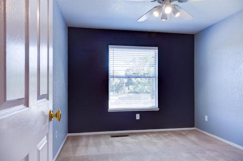 1912 Boston Way, Modesto, CA 95355 photo 27
