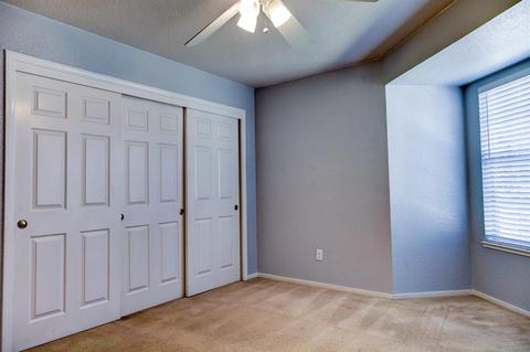 1912 Boston Way, Modesto, CA 95355 photo 31