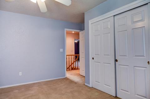 1912 Boston Way, Modesto, CA 95355 photo 32