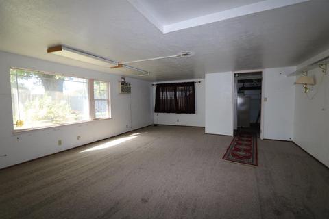 428 Laurel, Modesto, CA 95351 photo 8