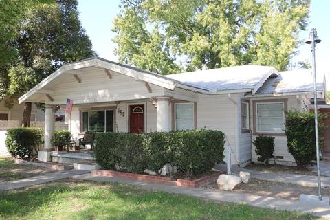 428 Laurel, Modesto, CA 95351 photo 2