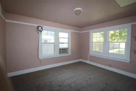 428 Laurel, Modesto, CA 95351 photo 6