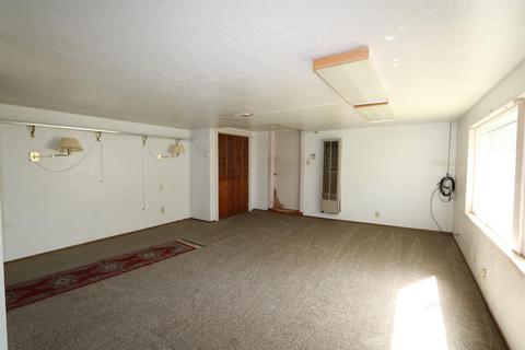 428 Laurel, Modesto, CA 95351 photo 9