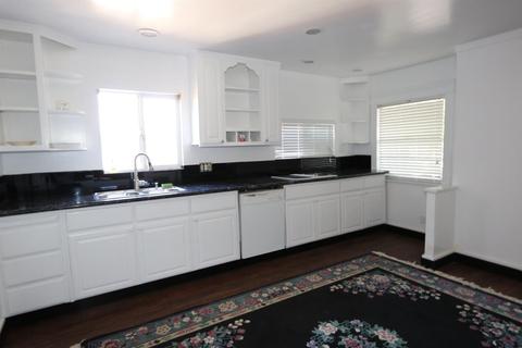 428 Laurel, Modesto, CA 95351 photo 5