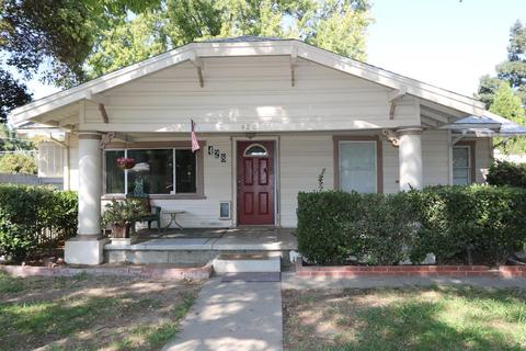 428 Laurel, Modesto, CA 95351 photo 1