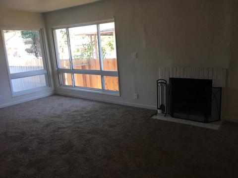 1534 E 9th St, Stockton, CA 95206 photo 3