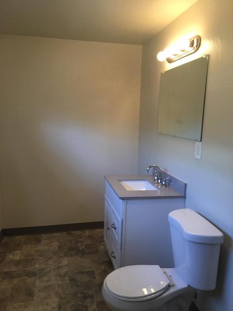 1534 E 9th St, Stockton, CA 95206 photo 4