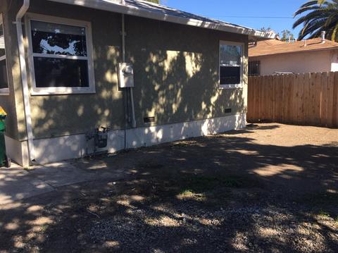 1534 E 9th St, Stockton, CA 95206 photo 6
