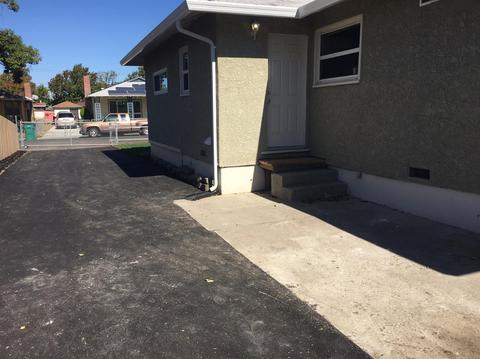 1534 E 9th St, Stockton, CA 95206 photo 7