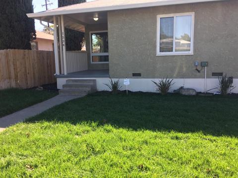 1534 E 9th St, Stockton, CA 95206 photo 1
