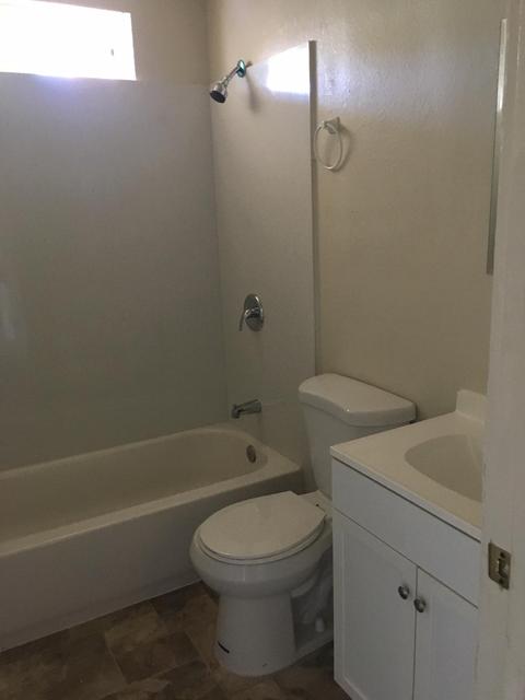 1534 E 9th St, Stockton, CA 95206 photo 5