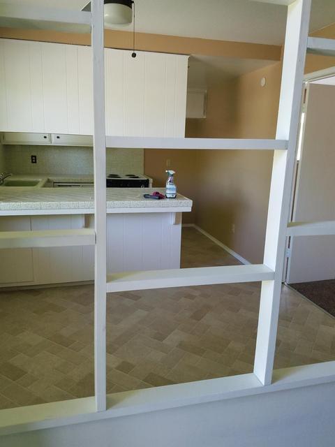 5140 Janell Way, Carmichael, CA 95608 photo 2