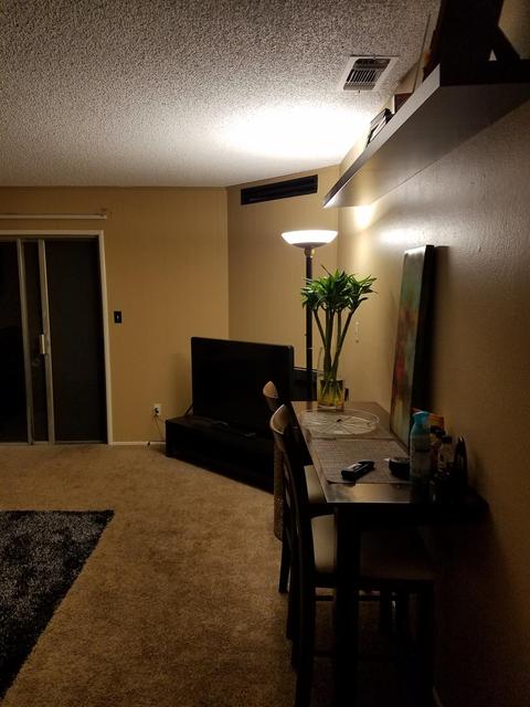 5140 Janell Way, Carmichael, CA 95608 photo 10
