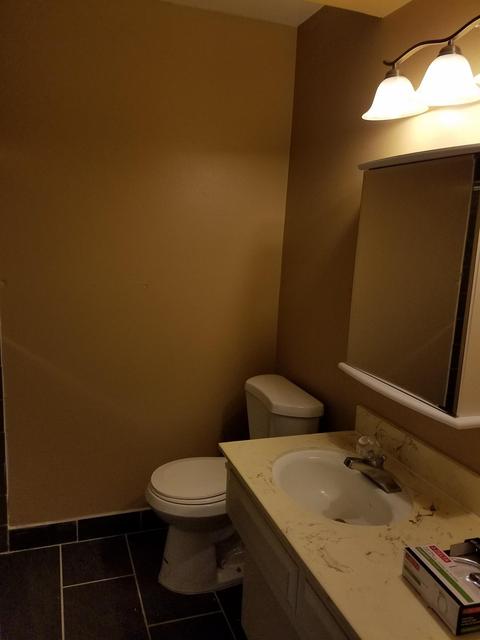 5140 Janell Way, Carmichael, CA 95608 photo 27
