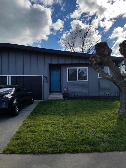 5140 Janell Way, Carmichael, CA 95608 photo 7