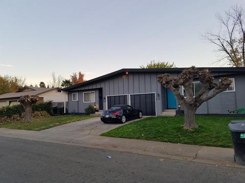 5140 Janell Way, Carmichael, CA 95608 photo 1