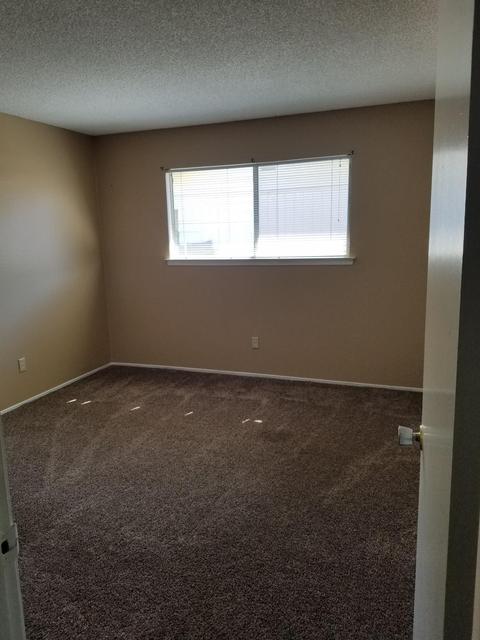 5140 Janell Way, Carmichael, CA 95608 photo 16
