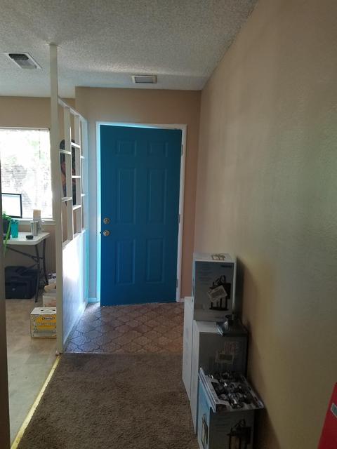 5140 Janell Way, Carmichael, CA 95608 photo 20