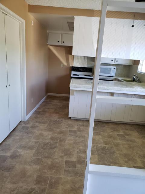 5140 Janell Way, Carmichael, CA 95608 photo 14