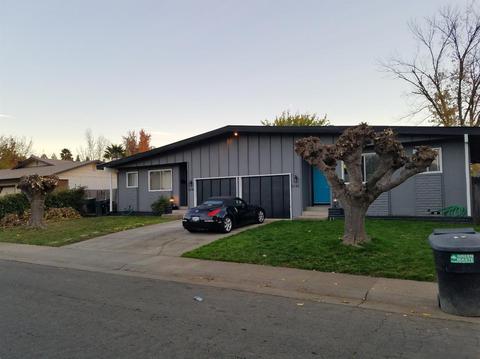 5140 Janell Way, Carmichael, CA 95608 photo 6