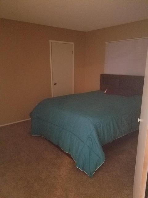 5140 Janell Way, Carmichael, CA 95608 photo 24