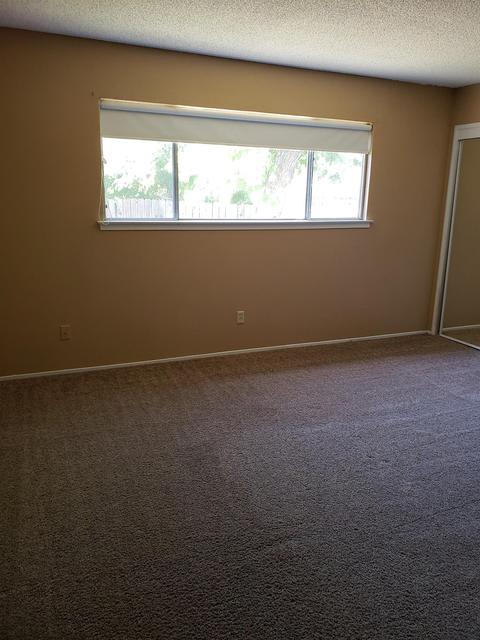 5140 Janell Way, Carmichael, CA 95608 photo 28