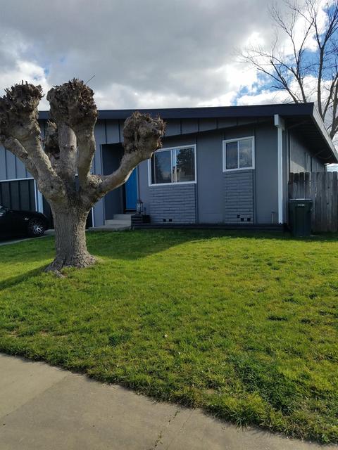 5140 Janell Way, Carmichael, CA 95608 photo 19