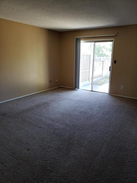 5140 Janell Way, Carmichael, CA 95608 photo 15
