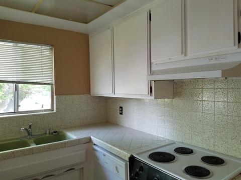 5140 Janell Way, Carmichael, CA 95608 photo 18