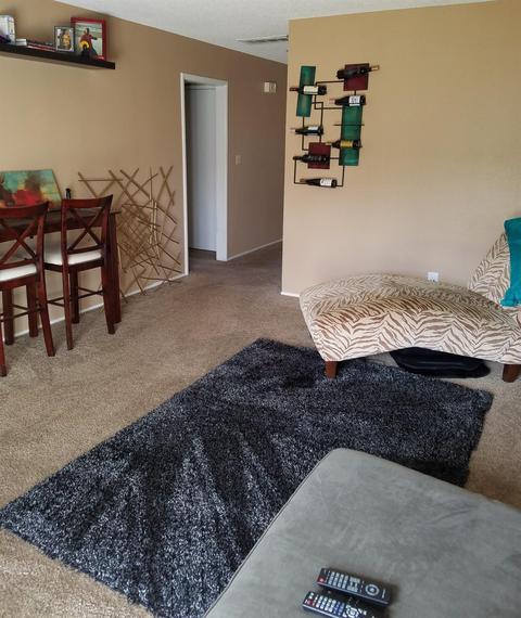 5140 Janell Way, Carmichael, CA 95608 photo 25