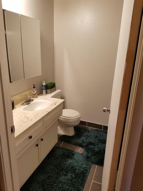 5140 Janell Way, Carmichael, CA 95608 photo 22