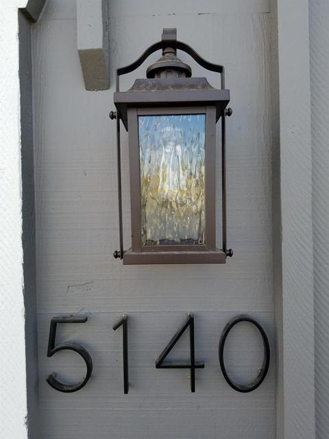 5140 Janell Way, Carmichael, CA 95608 photo 4