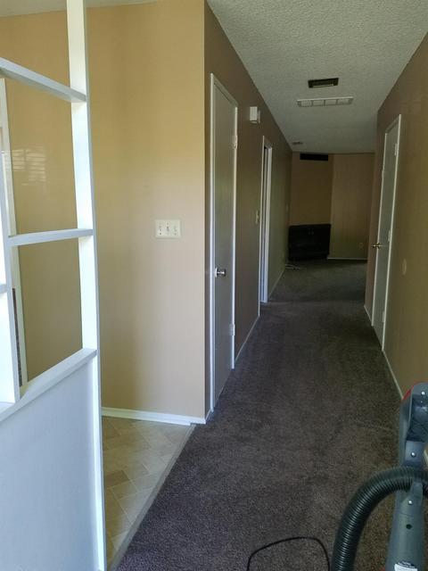 5140 Janell Way, Carmichael, CA 95608 photo 21