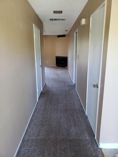 5140 Janell Way, Carmichael, CA 95608 photo 26