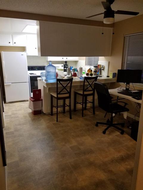 5140 Janell Way, Carmichael, CA 95608 photo 8