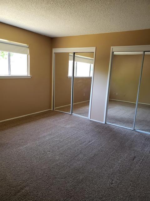 5140 Janell Way, Carmichael, CA 95608 photo 17