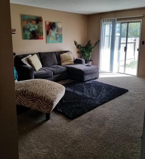 5140 Janell Way, Carmichael, CA 95608 photo 9