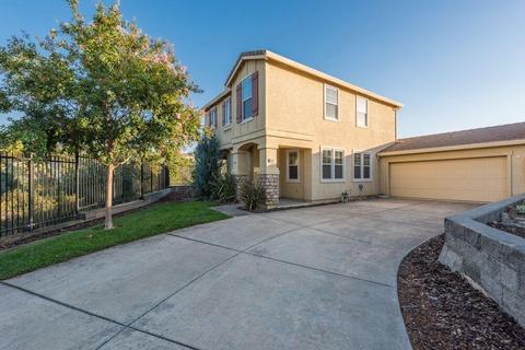 544 Given St, Folsom, CA 95630 photo 1