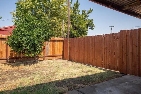 2042 5th St, Hughson, CA 95326 photo 29